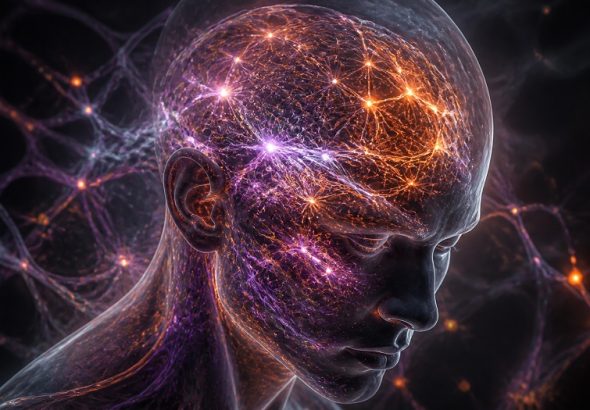 mental cost of multitasking