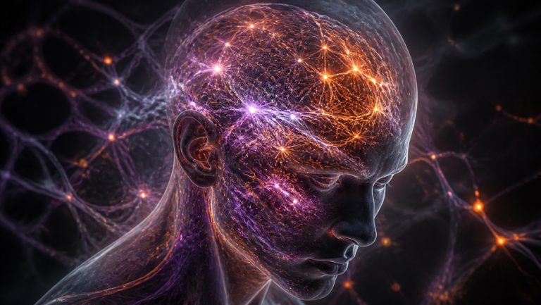 mental cost of multitasking