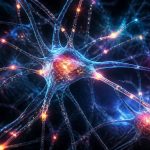 time perception cognitive load link