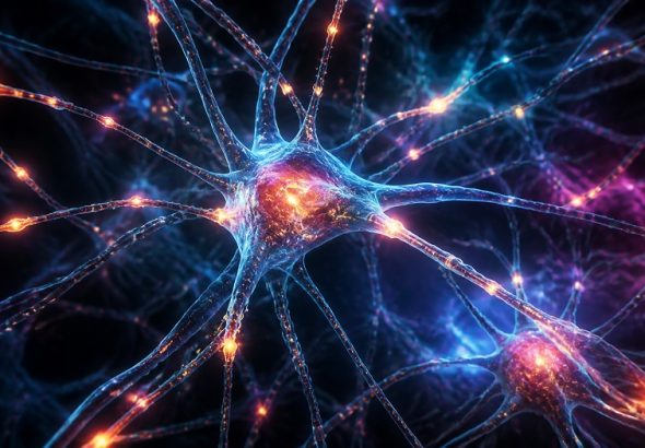time perception cognitive load link
