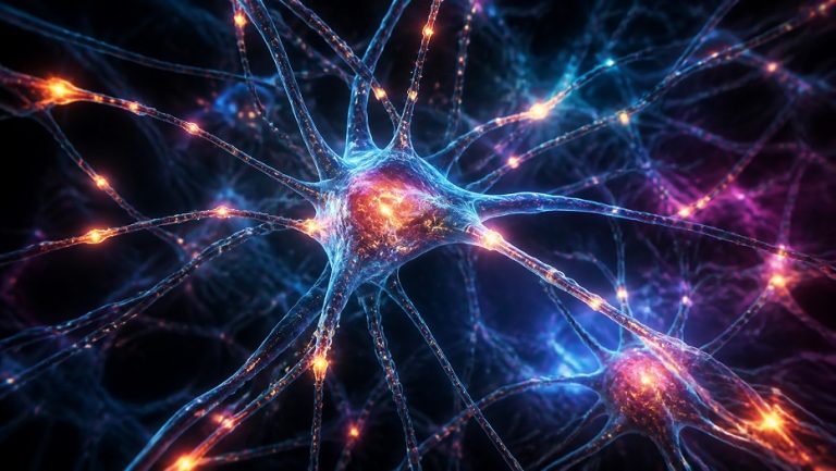 time perception cognitive load link