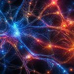 cognitive cost of clutter