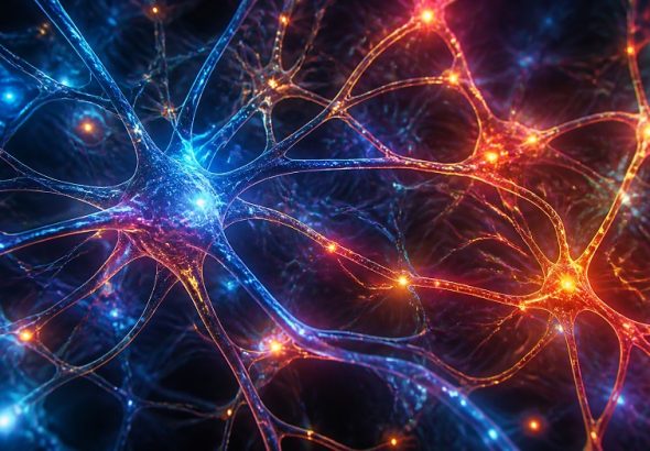 cognitive cost of clutter