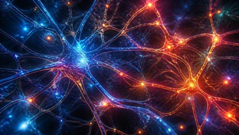 cognitive cost of clutter