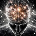 obsolete sciences influenced cognitive psychology