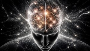 obsolete sciences influenced cognitive psychology