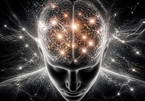 obsolete sciences influenced cognitive psychology