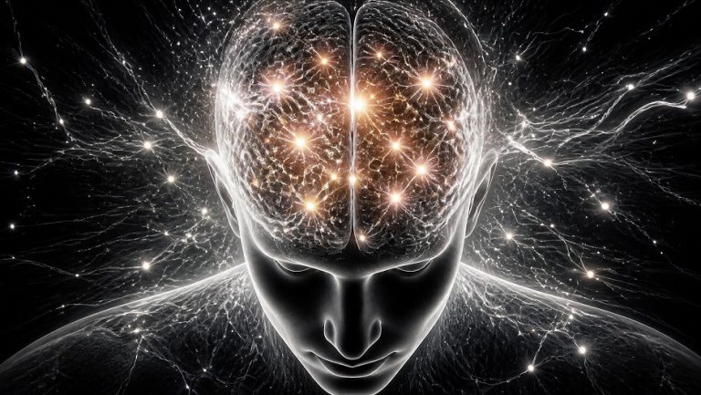 obsolete sciences influenced cognitive psychology