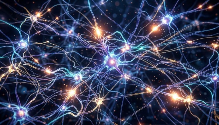 awareness to metacognitive learning