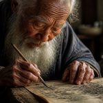ancient philosophers ideas on mental performance