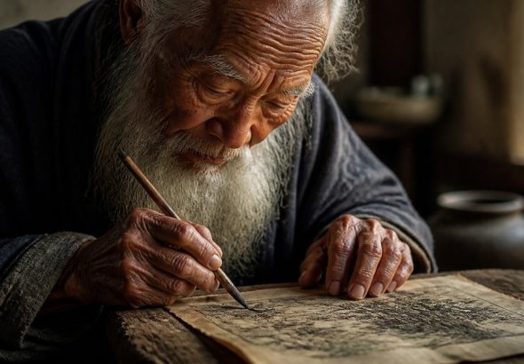 ancient philosophers ideas on mental performance