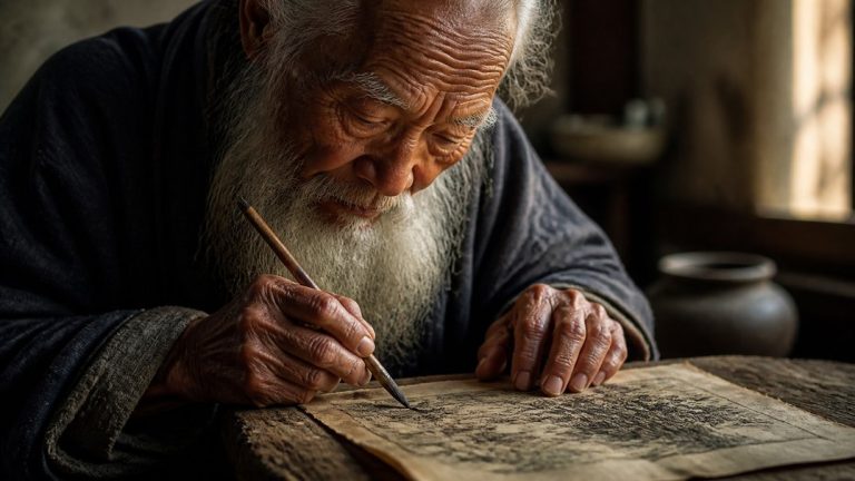 ancient philosophers ideas on mental performance