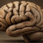 nootropic stack for metacognition