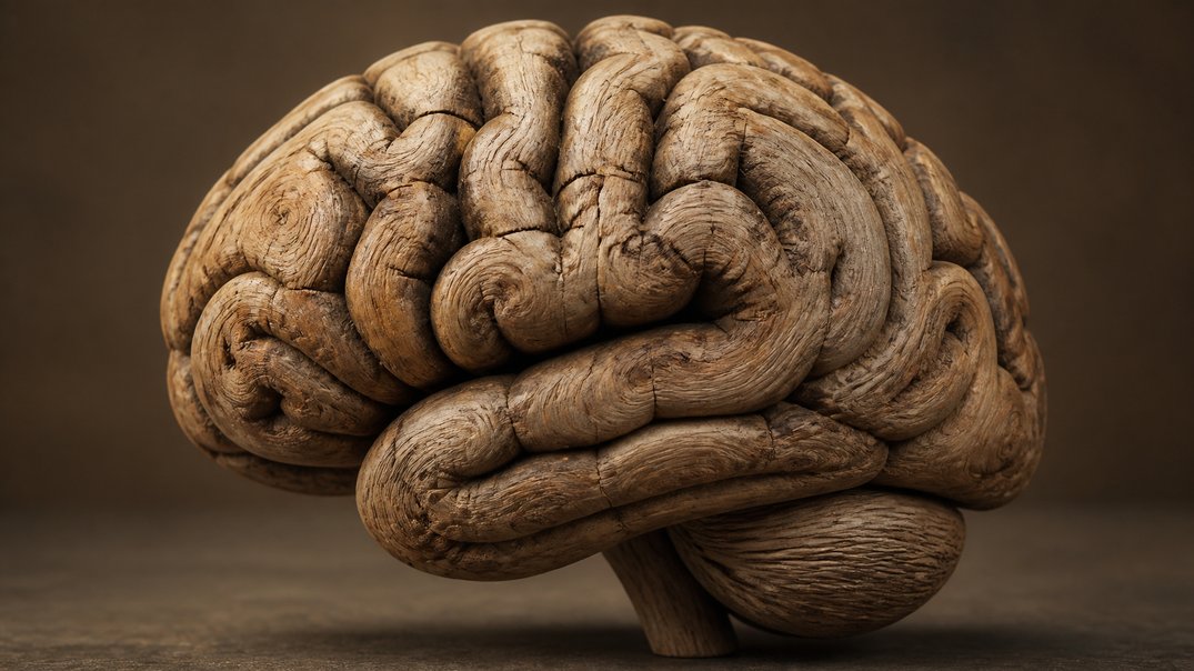 nootropic stack for metacognition