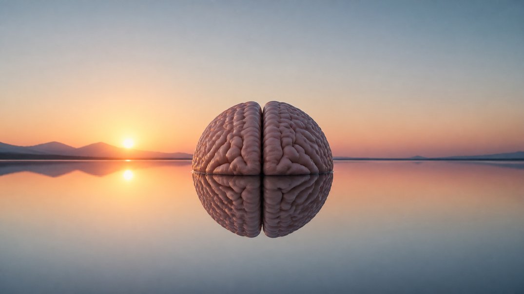 physical exercises boost metacognitive abilities