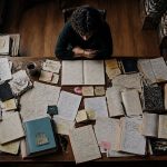 transferable skills cognitive flexibility
