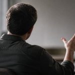 arguing respectfully exercises brain