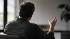 arguing respectfully exercises brain