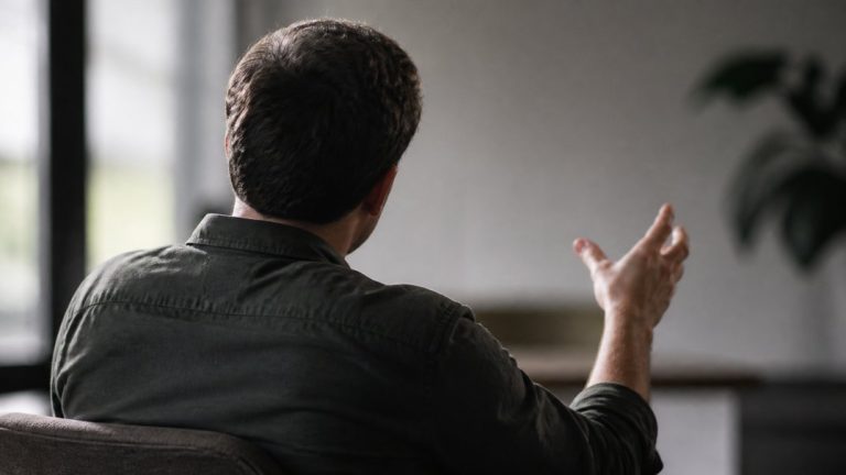 arguing respectfully exercises brain