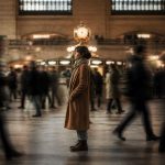 travel makes you smarter