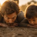 cognitive benefits of volunteering