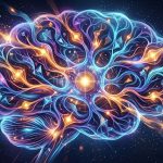 brains built-in gps