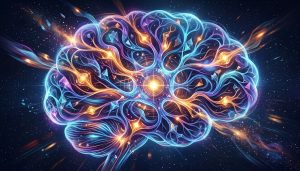 brains built-in gps