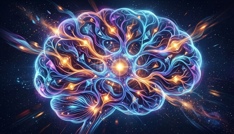 brains built-in gps