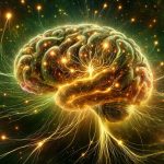 learning card trick working memory