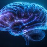 role of humor mental well-being