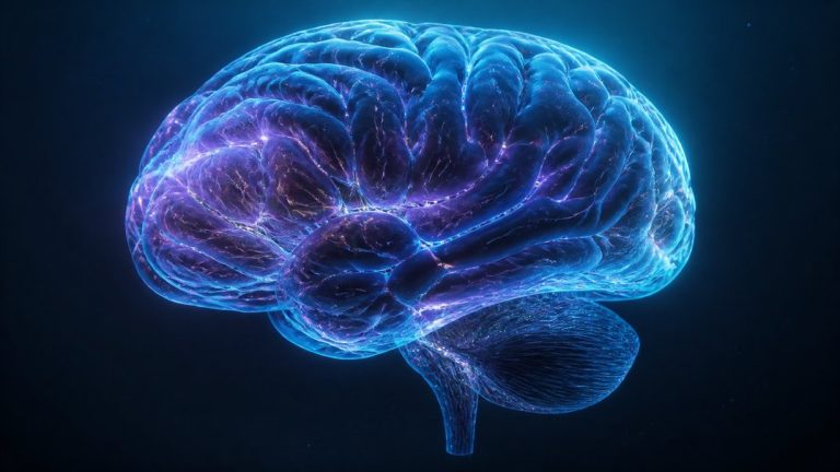 role of humor mental well-being