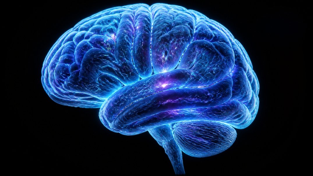 cognitive benefits of being slightly cold