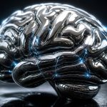 nootropics vs superfoods