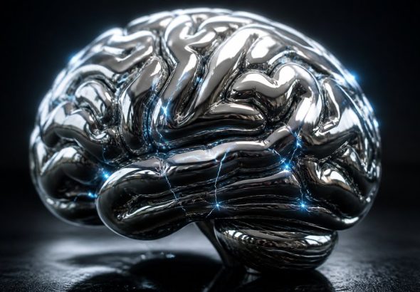 nootropics vs superfoods