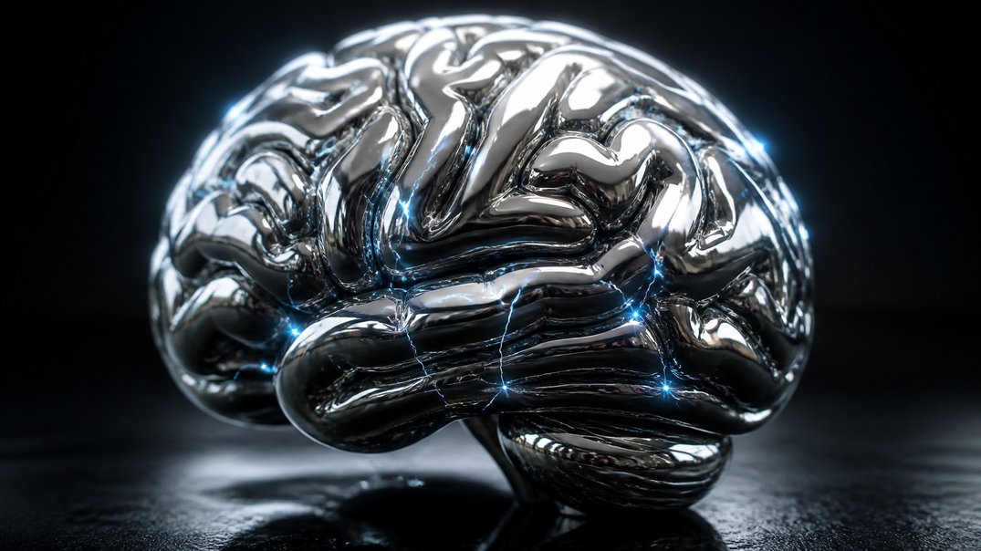 nootropics vs superfoods