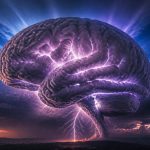 mental models shape skill acquisition
