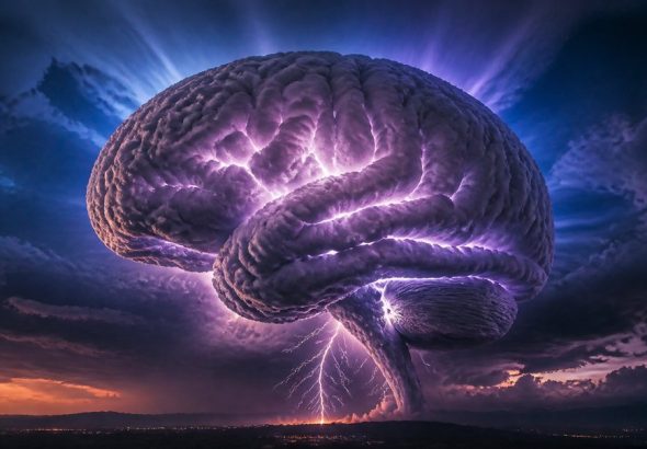 mental models shape skill acquisition