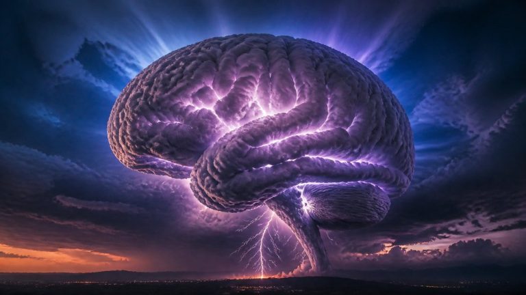 mental models shape skill acquisition