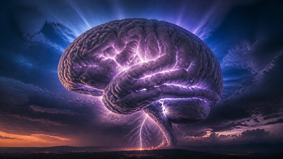 mental models shape skill acquisition