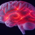 enhancing focus and memory retention executives complex projects