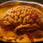 experts opinions on brain age