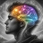 boosting mental resilience mindfulness nootropics