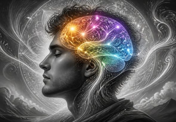 boosting mental resilience mindfulness nootropics