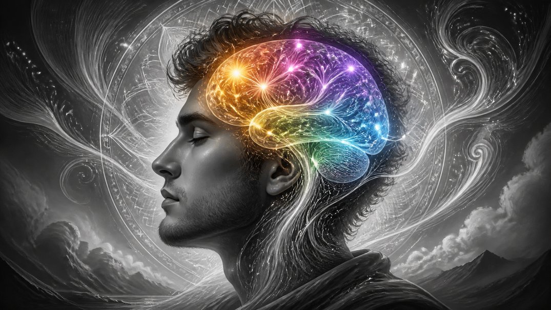 boosting mental resilience mindfulness nootropics