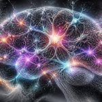 chess masters human memory pattern recognition