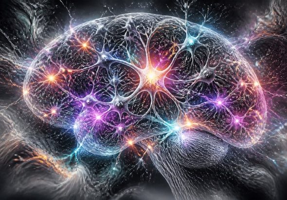 chess masters human memory pattern recognition