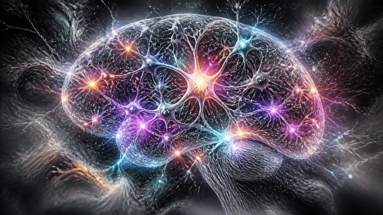 chess masters human memory pattern recognition