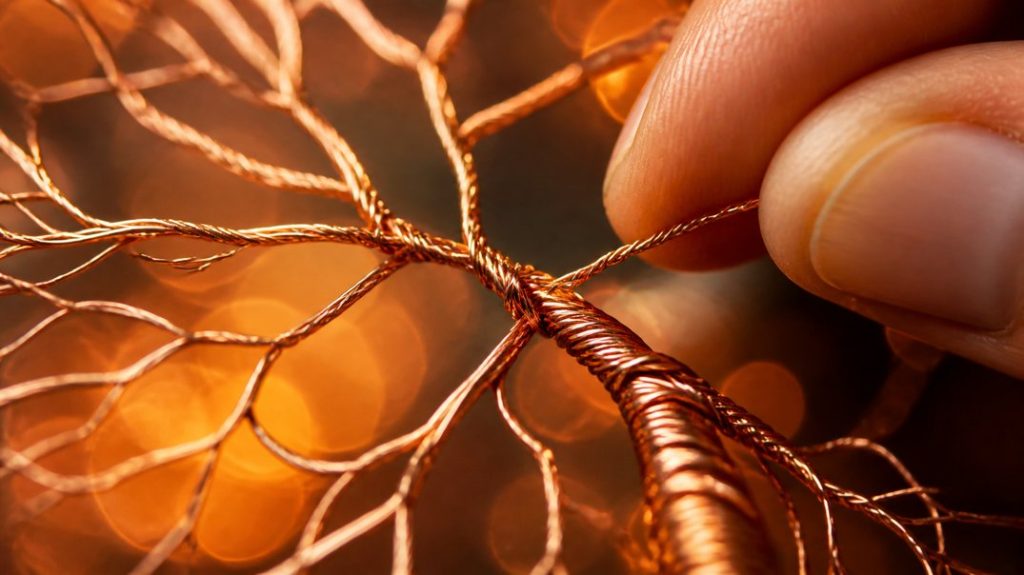 competitive puzzle solving brain benefits