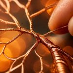 competitive puzzle solving brain benefits