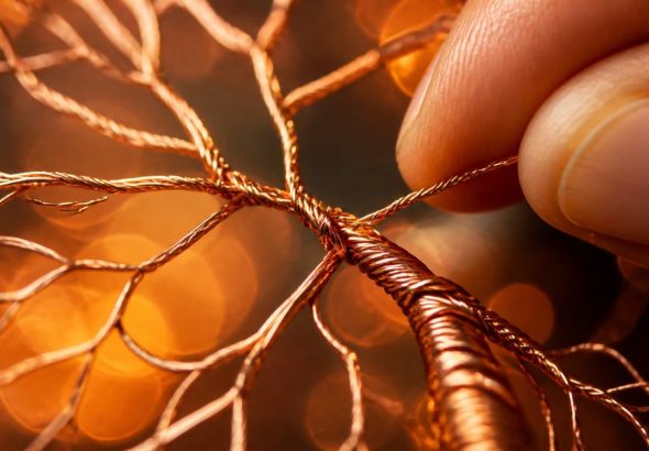 competitive puzzle solving brain benefits
